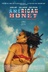 Affiche du film American Honey