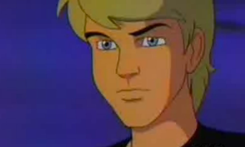 Robert Rodriguez réalisera un film sur Jonny Quest