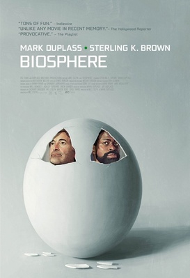 Biosphere