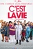 Affiche du film C'est la vie