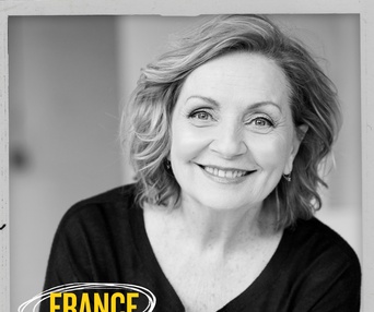 Distribution du film Les Furies