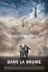 Affiche du film Dans la brume