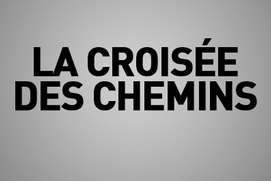 Images du film La croisée des chemins