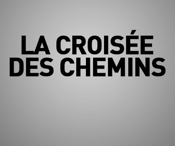 Images du film La croisée des chemins