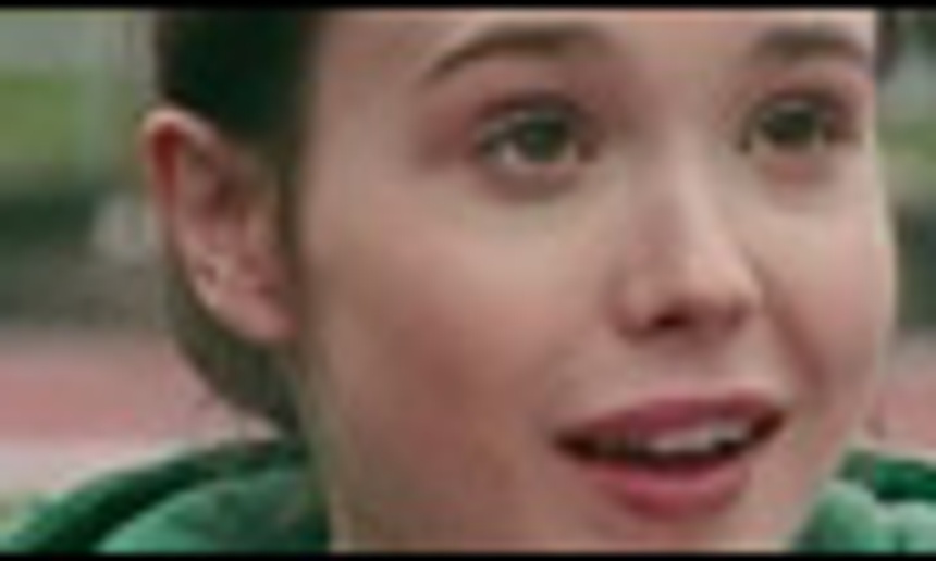 Primeur : Bande-annonce en français de Juno