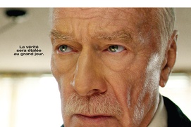 Affiche du film Souviens-toi