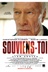 Affiche du film Souviens-toi