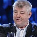 André Forcier à Tout le monde en parle