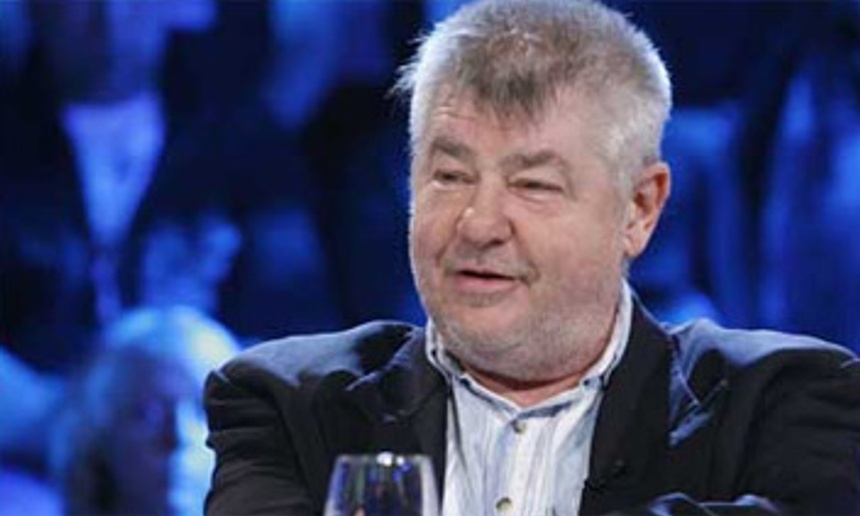 FFM 2011 : Coteau Rouge d'André Forcier en ouverture