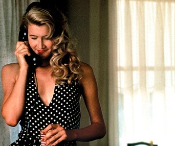 Scène du film Wild at Heart