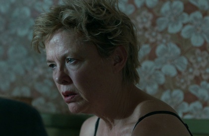 Bande-annonce en anglais