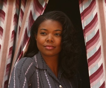 Scène du film Cadillac Records