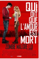 Affiche du film Zombie malgré lui