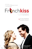 Affiche du film French Kiss