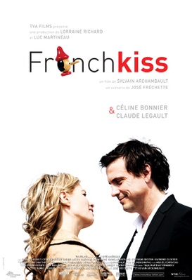 French Kiss