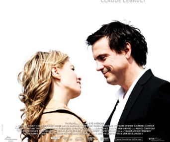 Affiche du film French kiss