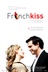 Affiche du film French Kiss