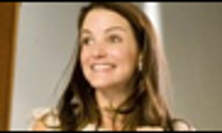 Une date de sortie pour Sex and the City 2