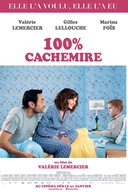 Affiche du film 100% cachemire
