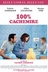 Affiche du film 100% cachemire