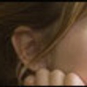 Kirsten Dunst dans le film Spider-Man 3