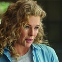 Kim Basinger dans Charlie St. Cloud