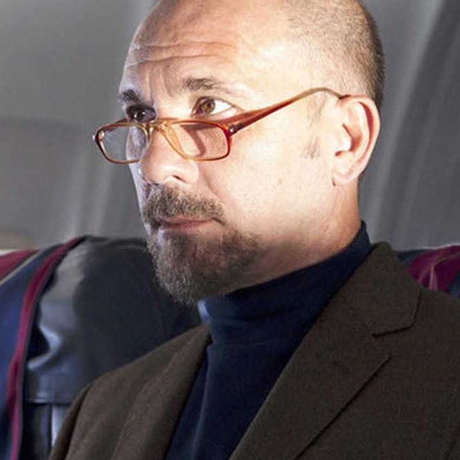 Darío Grandinetti