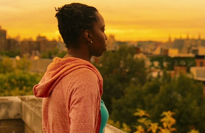 Bande-annonce en anglais