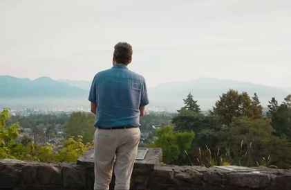 Bande-annonce en français
