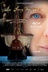 Affiche du film Le sang du pélican