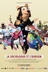 Affiche du film La sociologue et l'ourson