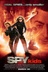 Affiche du film Espions en herbe
