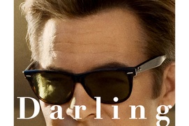 Affiche du film Don't Worry Darling