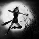 Photo de Jamie Chung