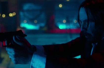 Bande-annonce en français
