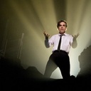 Daniel Day-Lewis dans Nine