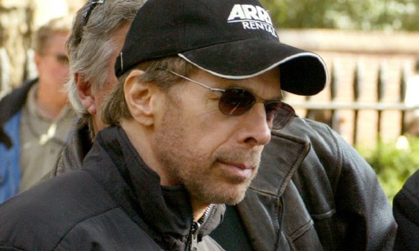 Disney et Bruckheimer achètent les droits de Light Speed