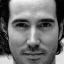 Photo de Daniel Thomas