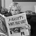 Photo de Penelope Ann Miller