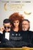 Affiche du film Compétition officielle