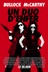Affiche du film Un duo d'enfer