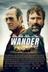Affiche du film Wander