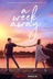Affiche du film A Week Away