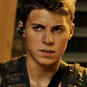 Photo de Nolan Gerard Funk