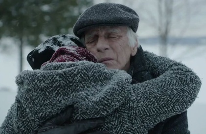 Bande-annonce en français