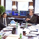 Photo de Kelsey Grammer