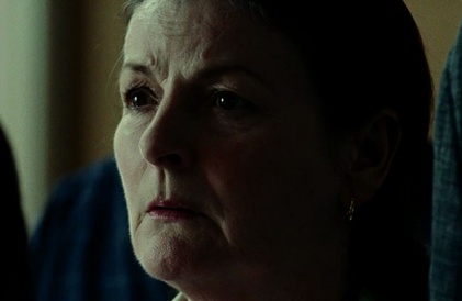 Bande-annonce en anglais