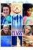 Affiche du film The Class