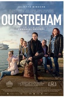 Affiche du film Ouistreham