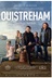 Affiche du film Ouistreham